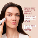 Micro-Lift Eye & Lip Cream - 0.05% Retinal