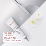 Micro-Lift Eye & Lip Cream - 0.05% Retinal