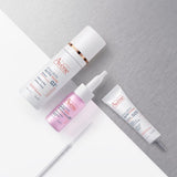 Tightening Serum - 10% Hexapeptide Solution