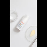 Cicalfate+ Crema ristrutturante multi-protettiva SPF 50+