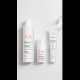 Cicalfate+ Crema ristrutturante multi-protettiva SPF 50+