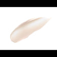 Soin matifiant anti-imperfections