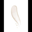 Fluide anti-imperfections anti-marques