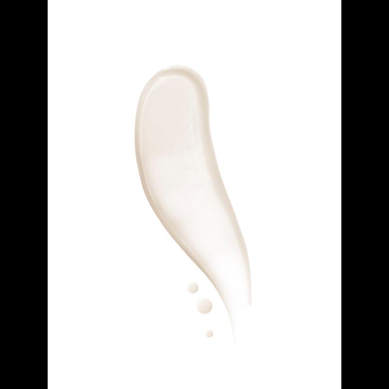 A-Derma Biology AC Perfect Anti-Blemish Fluid *40ml