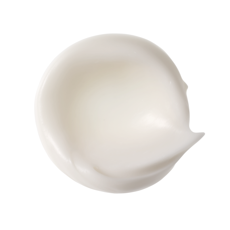 Crème compensatrice ultra-apaisante