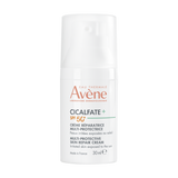 Cicalfate+ Crema ristrutturante multi-protettiva SPF 50+