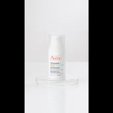 Cicalfate+ Crema ristrutturante multi-protettiva SPF 50+