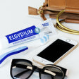 ELGYDIUM Blancheur - Dentifrice