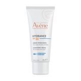 HYDRANCE SPF 30 Hydrating cream