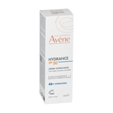 HYDRANCE SPF 30 Hydrating cream