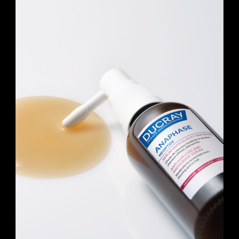 ANAPHASE NEOPTIDE - Strengthening serum