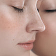 Fluide anti-imperfections anti-marques