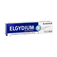 ELGYDIUM Blancheur - Dentifrice