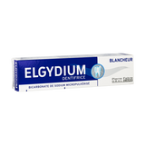 ELGYDIUM Blancheur - Dentifrice