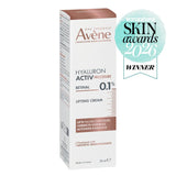 Lifting Cream - 0.1% Retinal