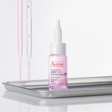 Tightening Serum - 10% Hexapeptide Solution