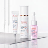 Micro-Lift Eye & Lip Cream - 0.05% Retinal