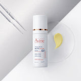 Lifting Cream - 0.1% Retinal