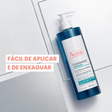 Cleanance Comedomed Gel de Limpeza Peeling