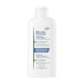 Champú de tratamiento regulador Caspa grasa