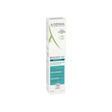 Fluide anti-imperfections anti-marques