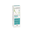 Soin matifiant anti-imperfections