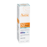 Anti Imperfection SPF50 Fluid