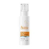 Anti Imperfection SPF50 Fluid