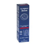 soin hydratant anti-âge