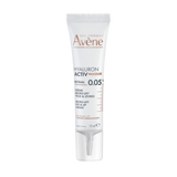 Micro-Lift Eye & Lip Cream - 0.05% Retinal