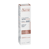 Micro-Lift Eye & Lip Cream - 0.05% Retinal