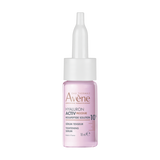 Tightening Serum - 10% Hexapeptide Solution