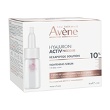Tightening Serum - 10% Hexapeptide Solution