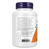 L-SERINE 500 MG 120 VCAPS