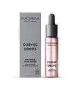 MÁDARA Cosmetics Cosmic Drops