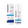 Ultrasun – Active Transparent Gel (SPF 50+)