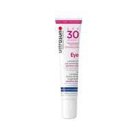 Ultrasun – Eye Protection (SPF 30)