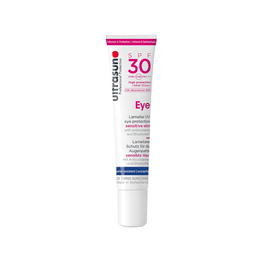 Eye Protection Cream SPF 30 *15ml