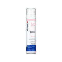 Ultrasun – Face & Scalp Mist (SPF 50)