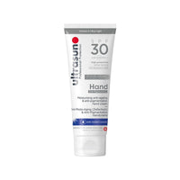 Ultrasun – Anti-Pigmentation Hand Cream (SPF 30)