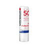 Ultrasun – Lip Protection (SPF 50+)
