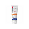 Ultrasun Spf50+ sun gel 250ml