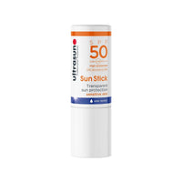 Ultrasun – Sun Stick (SPF 50)