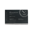 UNIC30-DAY SKIN MIRACLE SHOT