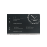 UNIC30-DAY SKIN MIRACLE SHOT