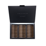 UNIC30-DAY SKIN MIRACLE SHOT