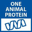 MONGE - All Breeds Adult MONO Salmon & Oriz 2.5 kg