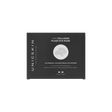 UNICCOLAGEN FLASH EYE MASK 