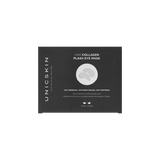 UNICCOLAGEN FLASH EYE MASK 