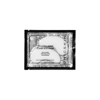 UNICCOLAGEN FLASH EYE MASK 